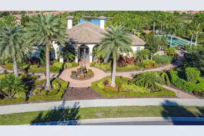 244 Cassano Drive, Nokomis, FL 34275 - Photo 57