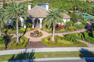 244 Cassano Dr, Nokomis, FL 34275 - Photo 57