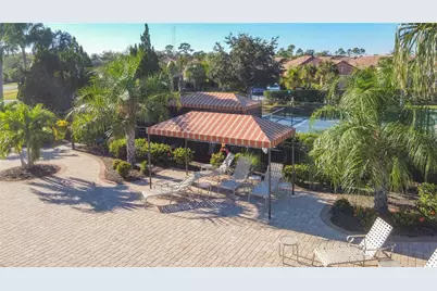 244 Cassano Drive, Nokomis, FL 34275 - Photo 61