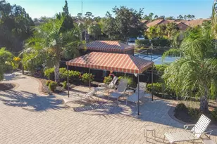 244 Cassano Dr, Nokomis, FL 34275 - Photo 61