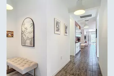 244 Cassano Drive, Nokomis, FL 34275 - Photo 9