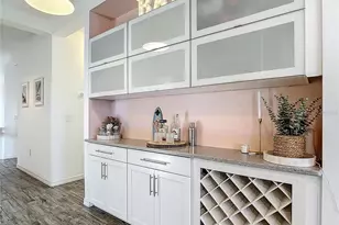 244 Cassano Dr, Nokomis, FL 34275 - Photo 11