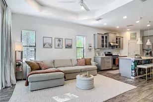 244 Cassano Dr, Nokomis, FL 34275 - Photo 25