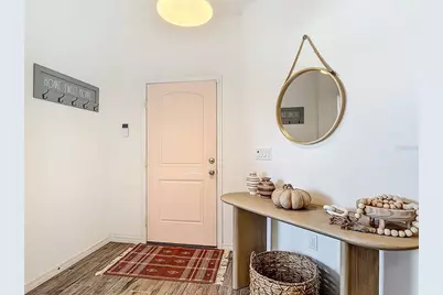 244 Cassano Drive, Nokomis, FL 34275 - Photo 5