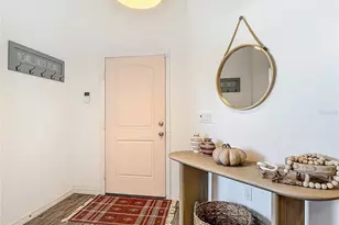 244 Cassano Dr, Nokomis, FL 34275 - Photo 5