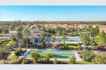 244 Cassano Drive, Nokomis, FL 34275 - Photo 69