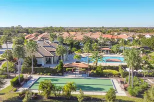 244 Cassano Dr, Nokomis, FL 34275 - Photo 69