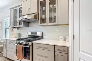 244 Cassano Dr, Nokomis, FL 34275 - Photo 19