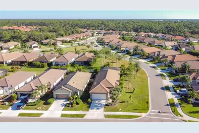 244 Cassano Drive, Nokomis, FL 34275 - Photo 55