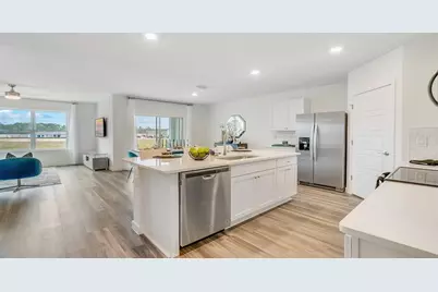 3662 Malawi Trail, Saint Cloud, FL 34772 - Photo 17