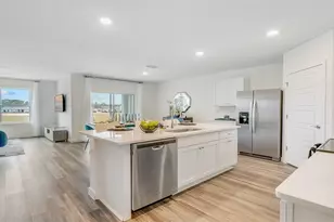 3662 Malawi Trl, Saint Cloud, FL 34772 - Photo 17