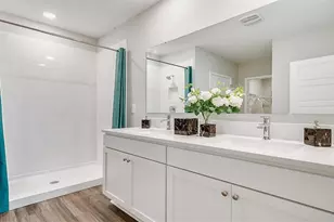 3662 Malawi Trl, Saint Cloud, FL 34772 - Photo 9