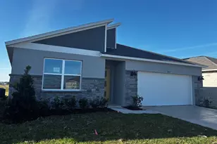 3662 Malawi Trl, Saint Cloud, FL 34772 - Photo 1