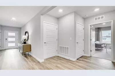 3662 Malawi Trail, Saint Cloud, FL 34772 - Photo 3