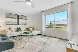 3662 Malawi Trl, Saint Cloud, FL 34772 - Photo 13