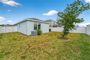 2070 Havasu Falls Dr, Deland, FL 32724 - Photo 35