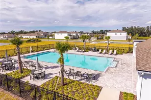 2070 Havasu Falls Dr, Deland, FL 32724 - Photo 51