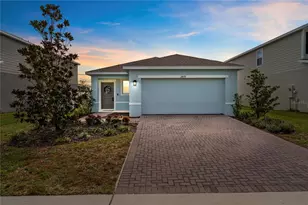 2070 Havasu Falls Dr, Deland, FL 32724 - Photo 37