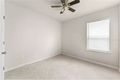 2070 Havasu Falls Drive, Deland, FL 32724 - Photo 29