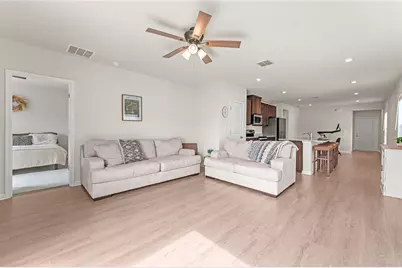 2070 Havasu Falls Drive, Deland, FL 32724 - Photo 15