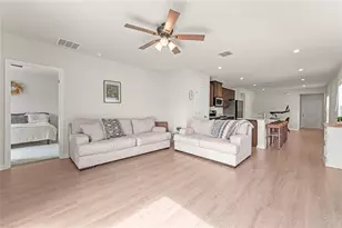 2070 Havasu Falls Dr, Deland, FL 32724 - Photo 15