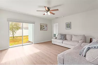 2070 Havasu Falls Drive, Deland, FL 32724 - Photo 13