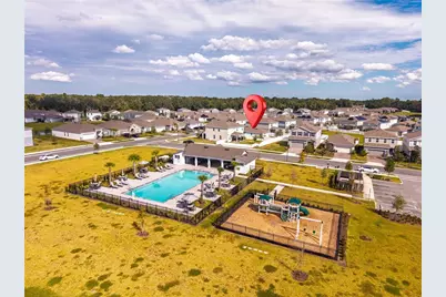 2070 Havasu Falls Drive, Deland, FL 32724 - Photo 49