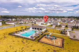 2070 Havasu Falls Dr, Deland, FL 32724 - Photo 49