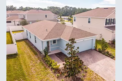 2070 Havasu Falls Drive, Deland, FL 32724 - Photo 45