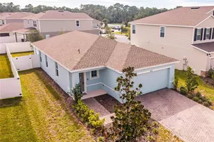 2070 Havasu Falls Dr, Deland, FL 32724 - Photo 45