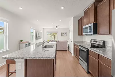 2070 Havasu Falls Drive, Deland, FL 32724 - Photo 11