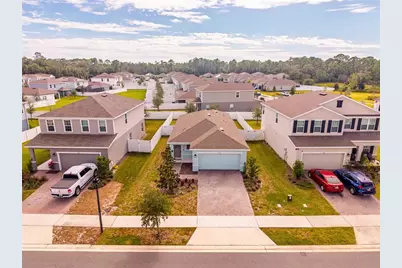 2070 Havasu Falls Drive, Deland, FL 32724 - Photo 41