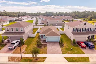 2070 Havasu Falls Dr, Deland, FL 32724 - Photo 41