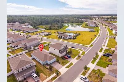 2070 Havasu Falls Drive, Deland, FL 32724 - Photo 39