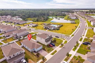 2070 Havasu Falls Dr, Deland, FL 32724 - Photo 39