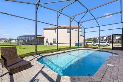 137 Angelas Avenue, Haines City, FL 33844 - Photo 45