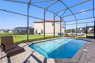 137 Angela's Ave, Haines City, FL 33844 - Photo 45