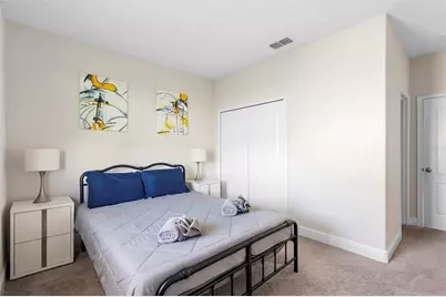 137 Angelas Avenue, Haines City, FL 33844 - Photo 31