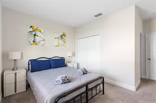 137 Angela's Ave, Haines City, FL 33844 - Photo 31