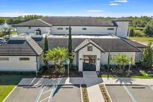 137 Angela's Ave, Haines City, FL 33844 - Photo 11