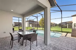 137 Angela's Ave, Haines City, FL 33844 - Photo 41