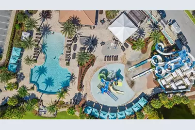 137 Angelas Avenue, Haines City, FL 33844 - Photo 57