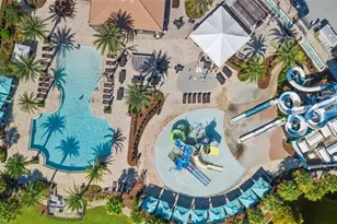 137 Angela's Ave, Haines City, FL 33844 - Photo 57