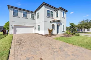 137 Angela's Ave, Haines City, FL 33844 - Photo 5