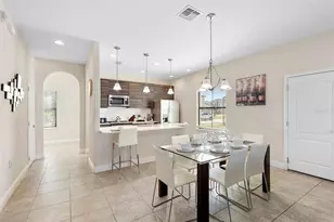 137 Angela's Ave, Haines City, FL 33844 - Photo 7