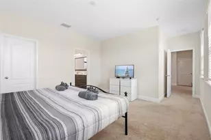 137 Angela's Ave, Haines City, FL 33844 - Photo 47