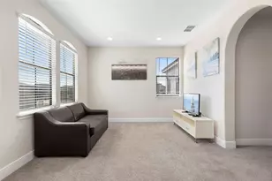 137 Angela's Ave, Haines City, FL 33844 - Photo 21