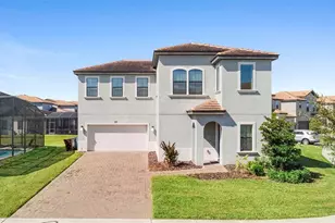 137 Angela's Ave, Haines City, FL 33844 - Photo 1