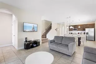 137 Angela's Ave, Haines City, FL 33844 - Photo 19