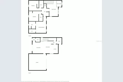 137 Angelas Avenue, Haines City, FL 33844 - Photo 61